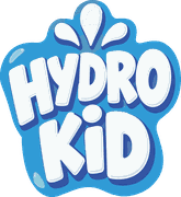 Hydrokids - Home